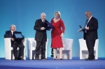 8° Congresso Nazionale - 25/06/2014-22-10