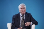 8° Congresso Nazionale - 25/06/2014-22-14