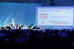8° Congresso Nazionale-5