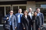 A.N.G.C.D.L. Convegno Asse.Co. - Roma, 18/03/2015-38