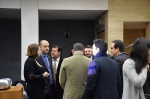 A.N.G.C.D.L. Convegno Asse.Co. - Roma, 18/03/2015-3