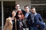 A.N.G.C.D.L. Convegno Asse.Co. - Roma, 18/03/2015-43