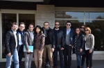 A.N.G.C.D.L. Convegno Asse.Co. - Roma, 18/03/2015-48