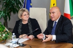 Cerimonia Insediamento-14