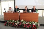 Festival del Lavoro - 26 giugno 2014-11