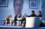 Festival del Lavoro - 26 giugno 2014-36