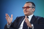 Festival del Lavoro - 26 giugno 2014-40