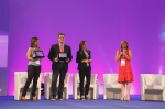 Festival del Lavoro - 27 giugno 2014-103