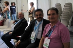 Festival del Lavoro - 27 giugno 2014-17