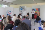 Festival del Lavoro - 27 giugno 2014-23