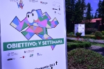 Festival del Lavoro - 28 giugno 2014-1
