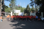 Festival del Lavoro - 28 giugno 2014-22