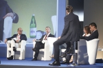 Festival del Lavoro - 28 giugno 2014-55