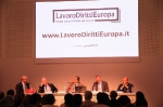 Festival del Lavoro-127