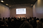 Festival del Lavoro-128