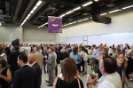 Festival del Lavoro-161