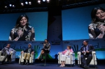 Festival del Lavoro-51