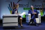 Festival del Lavoro-62