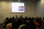 Festival del Lavoro-73