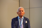 Festival del Lavoro-95