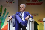 Festival del Lavoro-19