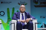 Festival del Lavoro-31