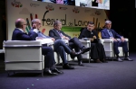 Festival del Lavoro-63