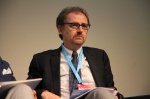 Festival del Lavoro-90