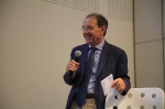 Festival del Lavoro-91