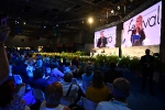 Festival del Lavoro - Torino-107