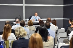 Festival del Lavoro - Torino-13