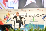 Festival del Lavoro - Torino-27