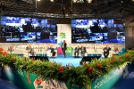 Festival del Lavoro - Torino-29