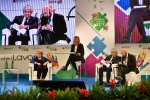 Festival del Lavoro - Torino-33