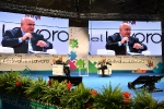 Festival del Lavoro - Torino-34