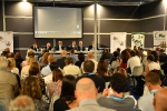 Festival del Lavoro - Torino-40