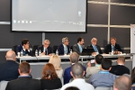 Festival del Lavoro - Torino-48