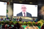 Festival del Lavoro - Torino-58
