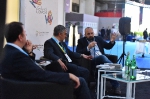 Festival del Lavoro - Torino-76