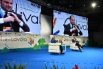 Festival del Lavoro - Torino-85