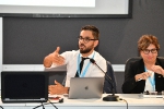 Festival del Lavoro - Torino-96