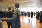 Festival del Lavoro - Torino-3