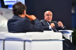 Festival del Lavoro - Torino-27