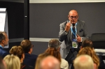 Festival del Lavoro - Torino-37