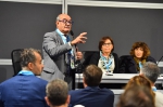 Festival del Lavoro - Torino-40