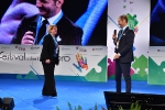 Festival del Lavoro - Torino-95