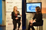 Forum Lavoro - 28/01/2015-43