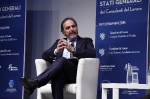 Stati Generali dei Consulenti del Lavoro-23