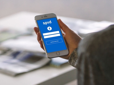 PIN Inps: inizia la dismissione graduale verso lo SPID