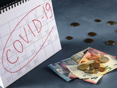 Cig Covid: sì alla proroga, ma solo per chi non licenzia